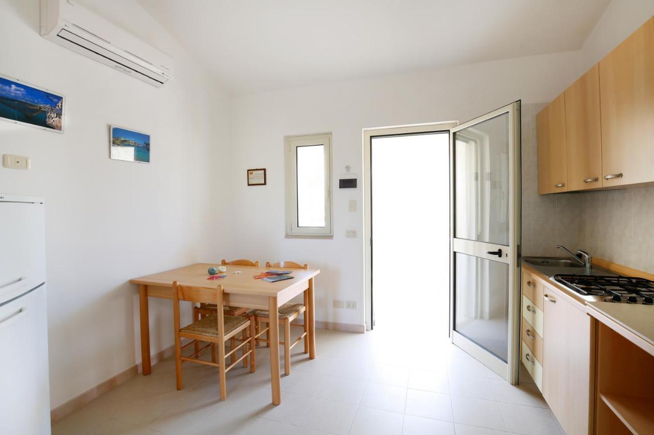 ויאסטה Villaggio Mirage מראה חיצוני תמונה