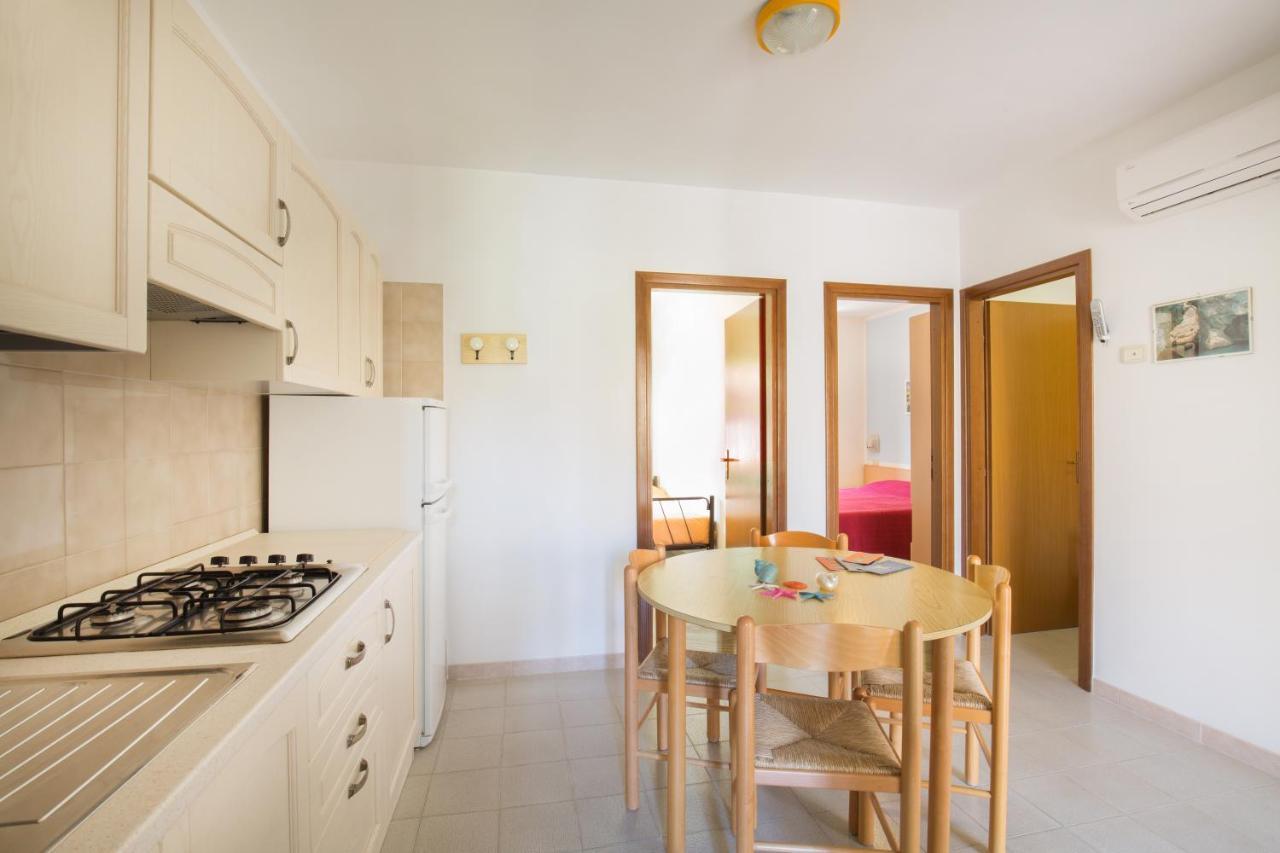 ויאסטה Villaggio Mirage מראה חיצוני תמונה