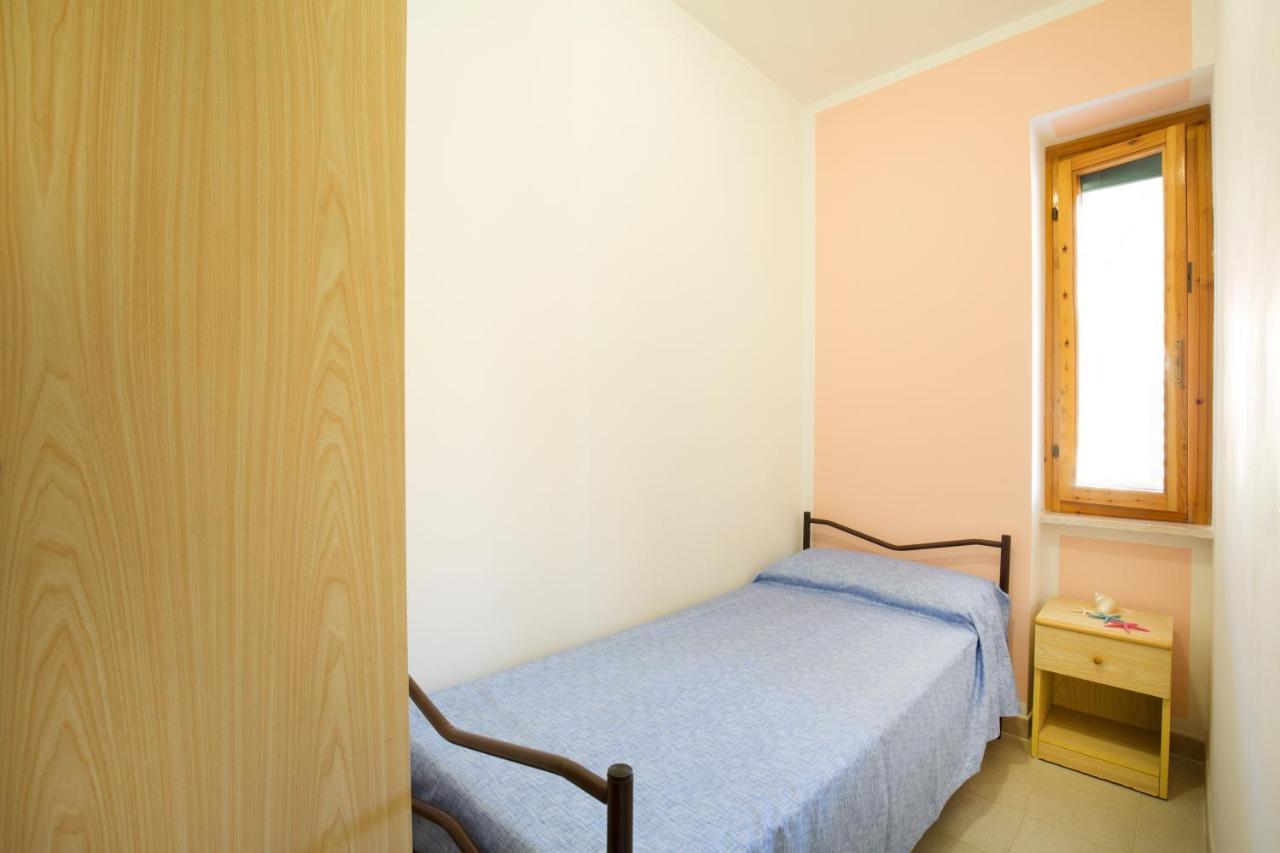 ויאסטה Villaggio Mirage מראה חיצוני תמונה