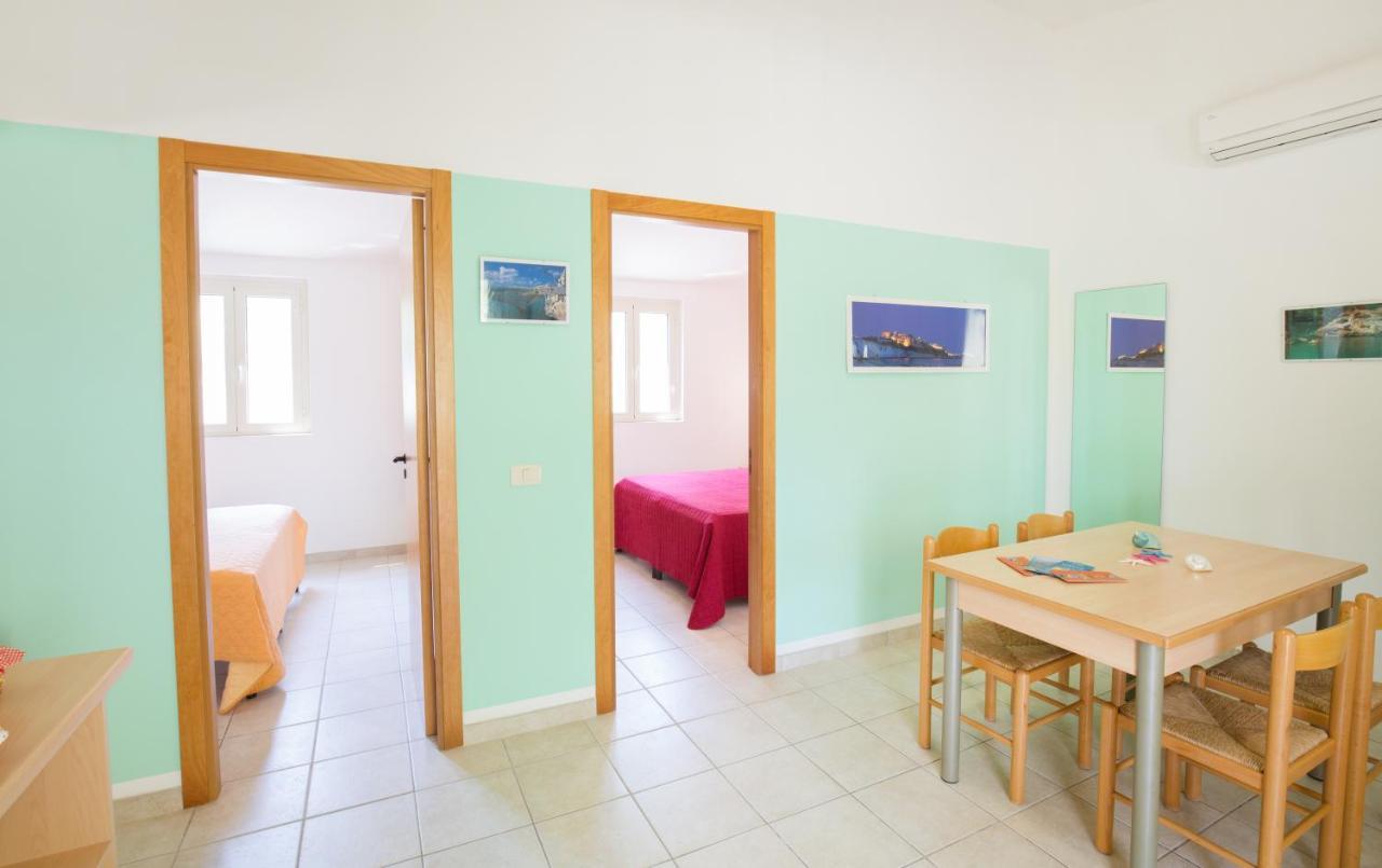 ויאסטה Villaggio Mirage מראה חיצוני תמונה